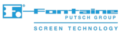 Fontaine — Putsch Group Screen Technology