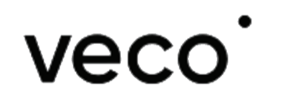 Veco
